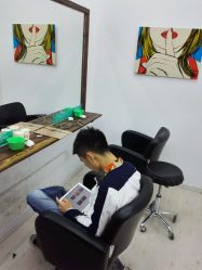 android_upload_pic-佑米造型