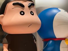 -南风(淮海街店)