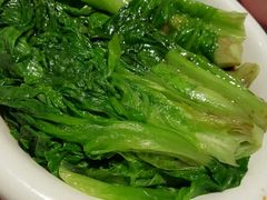 -西贝莜面村(近铁城市广场店)