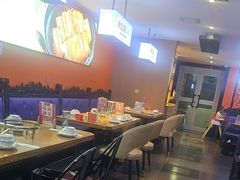 -俭寨大盘鸡·缸子肉·小公鸡·新疆菜(云通店)