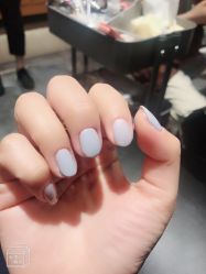-Nail Me美甲美睫