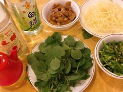 特色鱼生-华兴餐厅·招牌生鱼片(桃园路店)