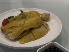 -東城故事·尋找姆媽的味道(玉兰路店)