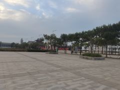 -天津妈祖文化园