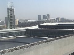 -国家会议中心大酒店