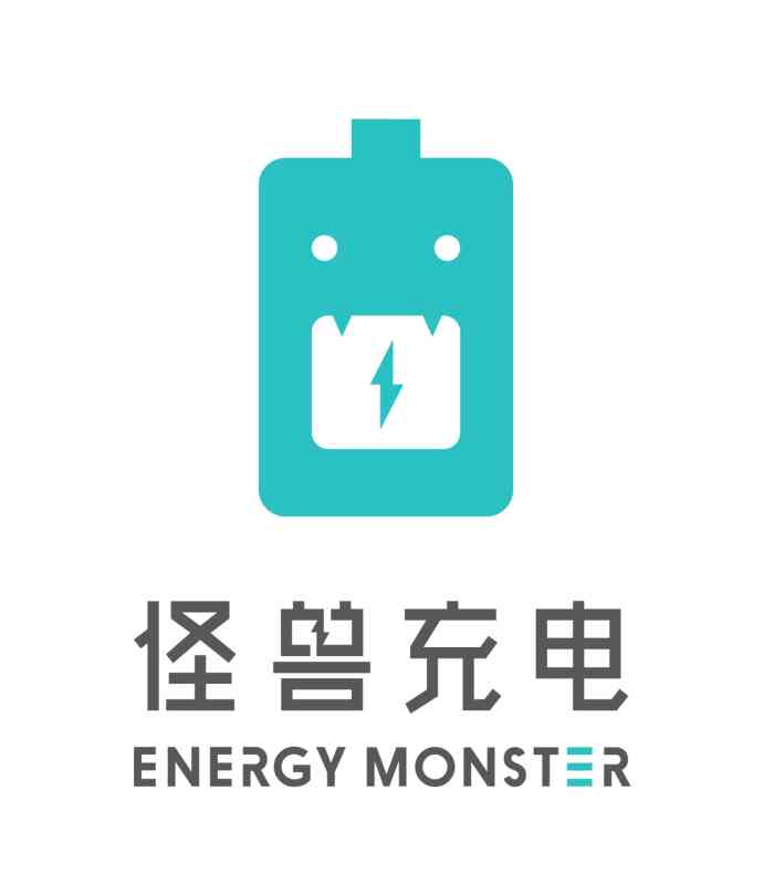 环境比较不错,服务也都很到位,手机没有电了,还有小怪兽充电宝可以支