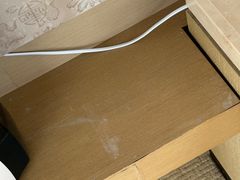 -北京康莱德酒店