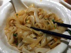-为什么牛潮汕牛肉火锅(中信广场店)