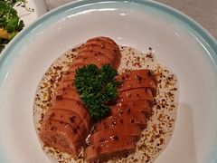 -金百万(亦庄店)