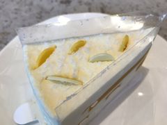 -星巴克(南京鼓楼吾悦广场店)