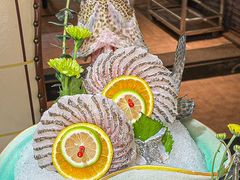 -揽季锅物会·海鲜姿造(三坊七巷店)