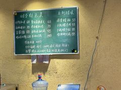 -罗大姐湘潭菜馆(洋湖春园店)