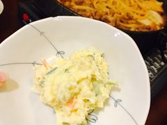 -樱の花亭日本料理店