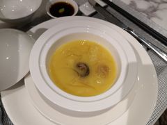 -海玥荟海鲜姿造自助餐厅(欧罗巴广场店)