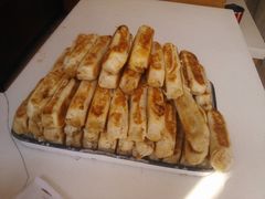 鲜肉月饼-稻香村(观前街店)
