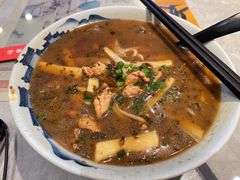-纯真年代书吧(宝石山店)