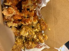 -多宾韩国料理(学衡路店)