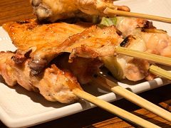 -Fukumimi·美醉堂 居酒屋(金尚店)