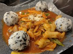 -HONGA HONGA雄家(曹路店)