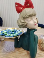 -熙朵美学植发连锁