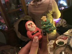 -胡桃里音乐酒馆(星湖北一里店)