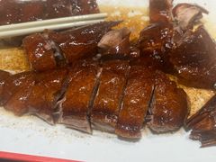 -大笑饭堂(甲子桥店)