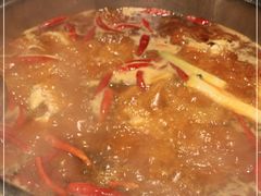 -融泽漁悦三只耳鱼火锅(南郑大道店)