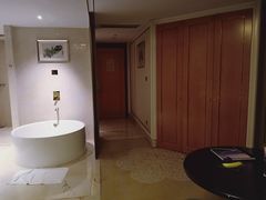 -上虞天玥大酒店