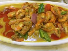 -清心鸡沙田乳鸽店·非遗传承(石溪店)