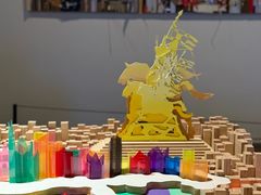 -中华艺术宫(上海美术馆)