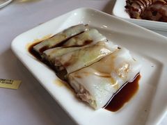 -雅盛品931海鲜酒家