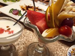 -同庆楼(金宝汇店)