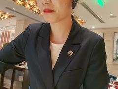 -食廬NOBLE(港汇店)