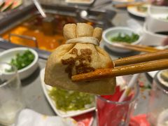 -海底捞火锅(铂澜大象城店)