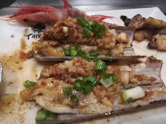 -大渔之观(安贞店)