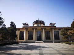 -中国农业博物馆