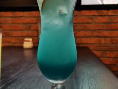 -bluefrog蓝蛙(水游城店)