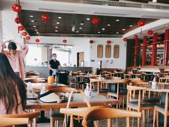 -南山素面馆(三亚南山文化旅游区店)