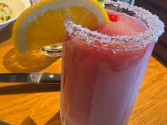-Texas Roadhouse(世纪汇广场店)