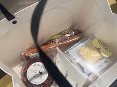 -夏佐CHASEL(横店康庄路店)