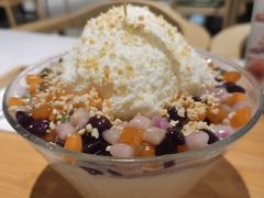 -ICEPOPO MILK(玖洲道店)
