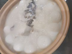 -程新大酒店(常州龙虎塘店)