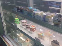 -野上麦田(中贸广场店)