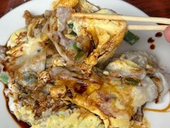 -新昌早餐店(东城店)