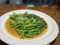 -禾珍珠家常小馆(河南博物院店)