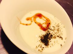 -乡间好味私家菜(总店)