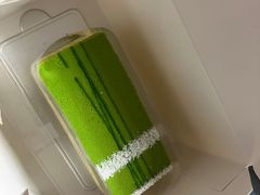 -双风车咖啡馆 Twin Windmills(六道口店)