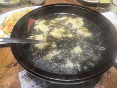 -印象江南(东栅店)