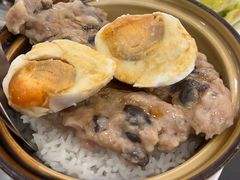 -荔园小馆(园岭新村二期店)