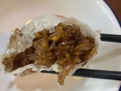 -湘春酒家·1989(湘春路店)